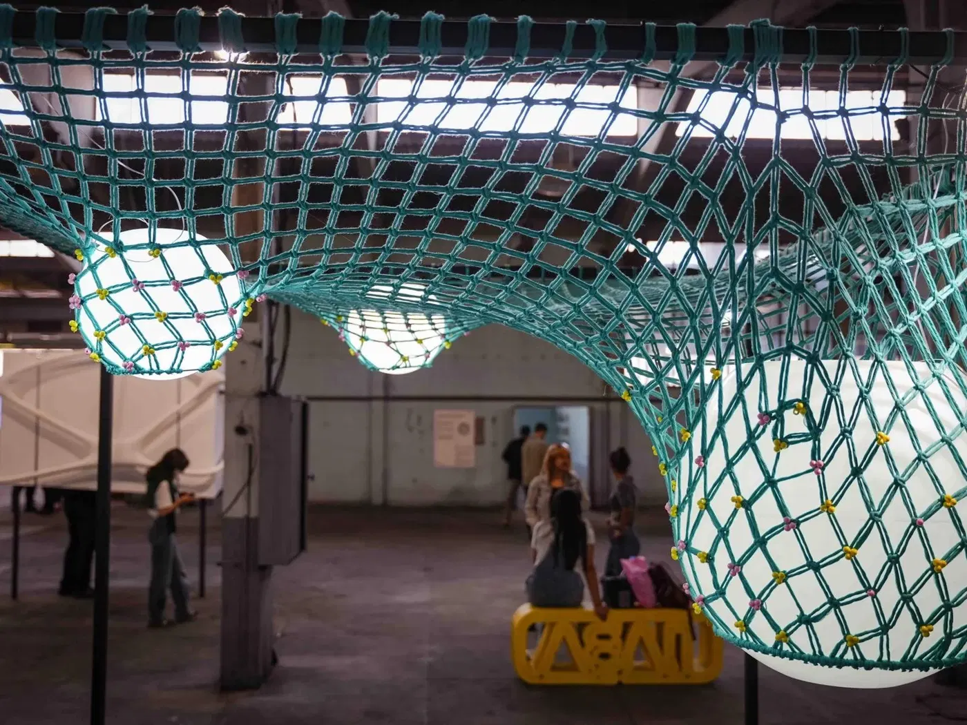 Sahil yaşamından ilham · 10 · 4