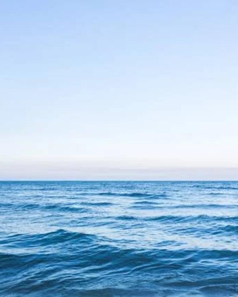 Her düğümde bir hikâye.